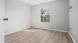 11163 Savannah Landing Circle - Photo 15