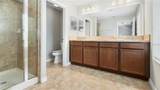 11163 Savannah Landing Circle - Photo 17