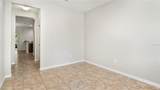 11163 Savannah Landing Circle - Photo 2