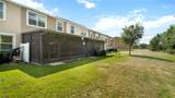 11163 Savannah Landing Circle - Photo 20