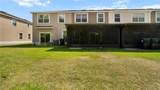 11163 Savannah Landing Circle - Photo 21