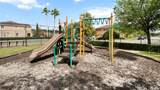 11163 Savannah Landing Circle - Photo 22