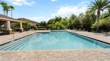 11163 Savannah Landing Circle - Photo 27