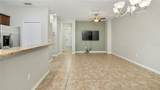 11163 Savannah Landing Circle - Photo 8