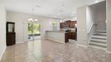 11163 Savannah Landing Circle - Photo 9