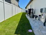 2075 Huntsman Ridge Road - Photo 10