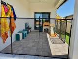 2075 Huntsman Ridge Road - Photo 12