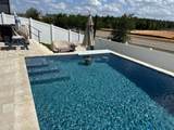 2075 Huntsman Ridge Road - Photo 13