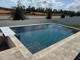 2075 Huntsman Ridge Road - Photo 14