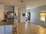 2075 Huntsman Ridge Road - Photo 3