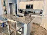 2075 Huntsman Ridge Road - Photo 4