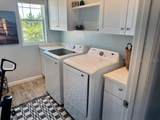 2075 Huntsman Ridge Road - Photo 5