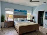 2075 Huntsman Ridge Road - Photo 7