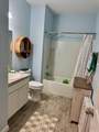 2075 Huntsman Ridge Road - Photo 9