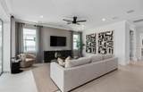 2741 Serenity Meadow Drive - Photo 11
