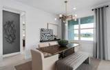 2741 Serenity Meadow Drive - Photo 12
