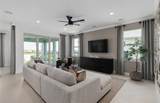 2741 Serenity Meadow Drive - Photo 13