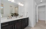 2741 Serenity Meadow Drive - Photo 18