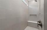 2741 Serenity Meadow Drive - Photo 19