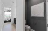 2741 Serenity Meadow Drive - Photo 20