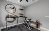 2741 Serenity Meadow Drive - Photo 28