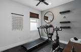 2741 Serenity Meadow Drive - Photo 29