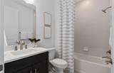 2741 Serenity Meadow Drive - Photo 30