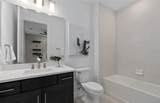 2741 Serenity Meadow Drive - Photo 31