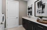 2741 Serenity Meadow Drive - Photo 32