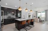 2741 Serenity Meadow Drive - Photo 4