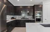 2741 Serenity Meadow Drive - Photo 5