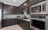 2741 Serenity Meadow Drive - Photo 7
