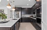 2741 Serenity Meadow Drive - Photo 8
