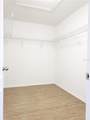 14867 Driftwater Drive - Photo 13