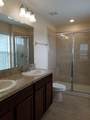 14867 Driftwater Drive - Photo 14