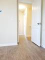 14867 Driftwater Drive - Photo 15