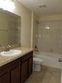 14867 Driftwater Drive - Photo 17