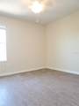14867 Driftwater Drive - Photo 18