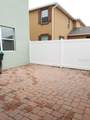 14867 Driftwater Drive - Photo 19