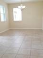 14867 Driftwater Drive - Photo 6