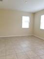 14867 Driftwater Drive - Photo 8