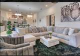 6301 Sand Skipper Road - Photo 10