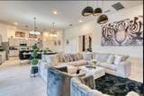 6301 Sand Skipper Road - Photo 11