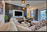 6301 Sand Skipper Road - Photo 12