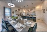 6301 Sand Skipper Road - Photo 13