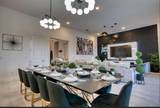 6301 Sand Skipper Road - Photo 14