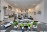 6301 Sand Skipper Road - Photo 15