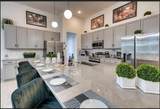 6301 Sand Skipper Road - Photo 16