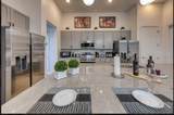 6301 Sand Skipper Road - Photo 17