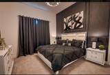 6301 Sand Skipper Road - Photo 18